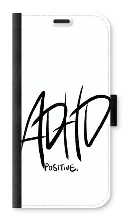 ADHD