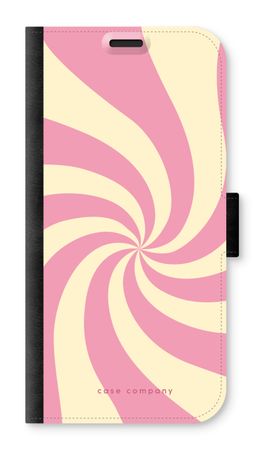 Spiral