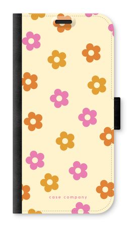 Daisies