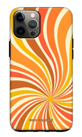 Swirl