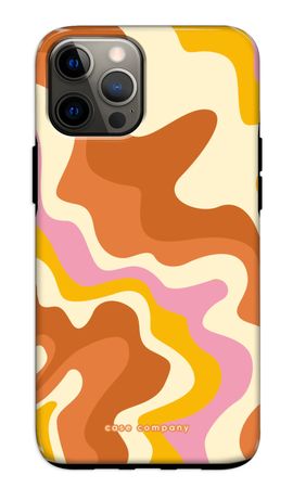 Retro Paint