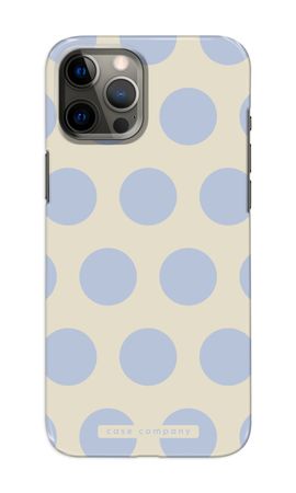 Sky Pop