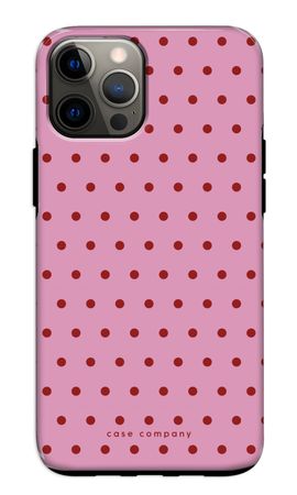 Strawberry Pop