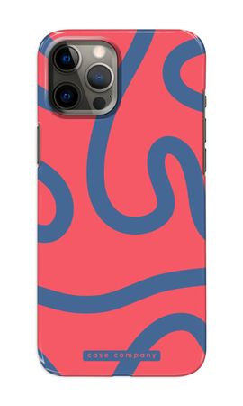 Coral Maze