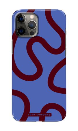 Berry Flow