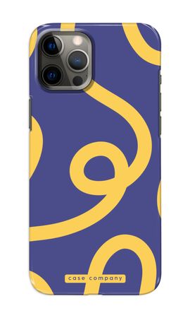 Golden Loop