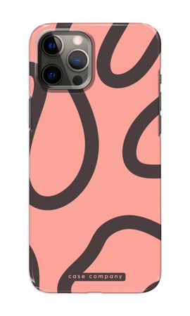 Peach Motion