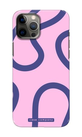 Bubblegum Curve