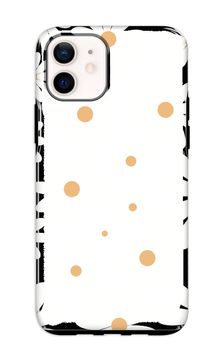 Wieder Gänseblümchen