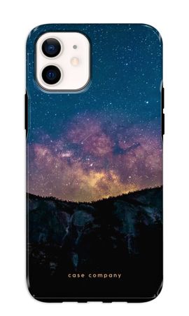 Travel to space