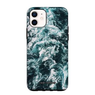Ocean Wave