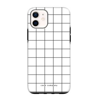 Grid