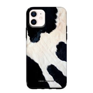 Vaca