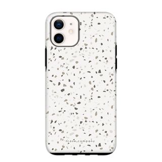 Terrazzo N°14