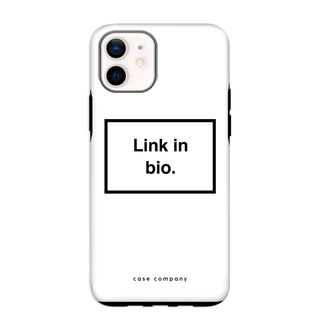 Link in bio