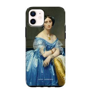 Eleonore