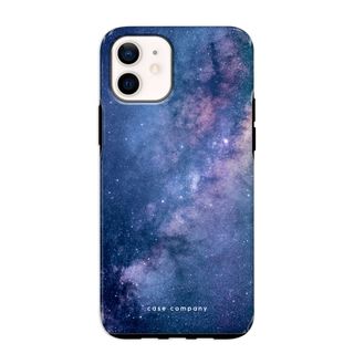 Nebula
