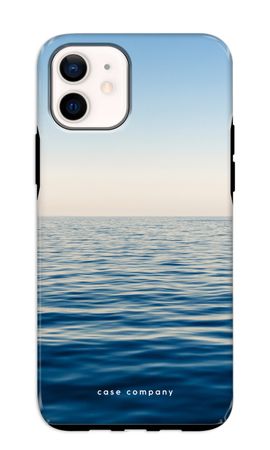 Water horizon