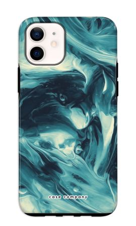 Dreaming About Whales