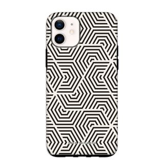 Magic pattern