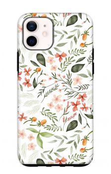 Sweet little flowers