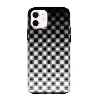 Musketon Halftone