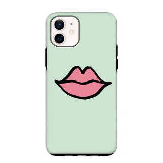 Lips