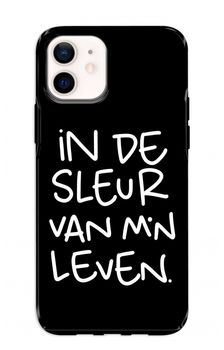 De Sleur