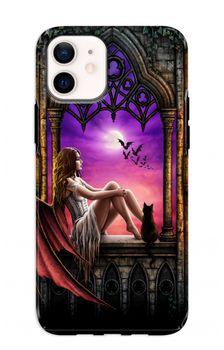 Children of the night