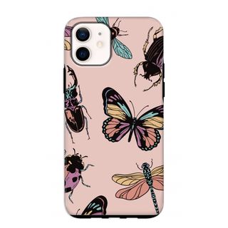 Tiny Bugs