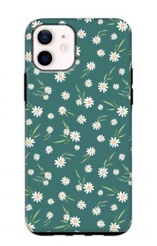 Kleine Gänseblümchen