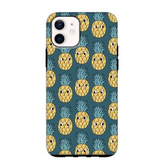 Pineapples