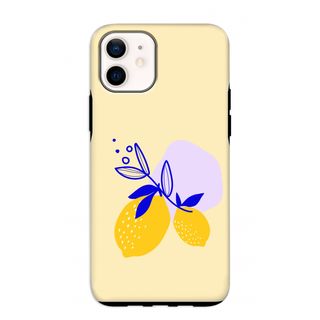 Lemons