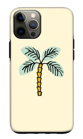 Palmtreee