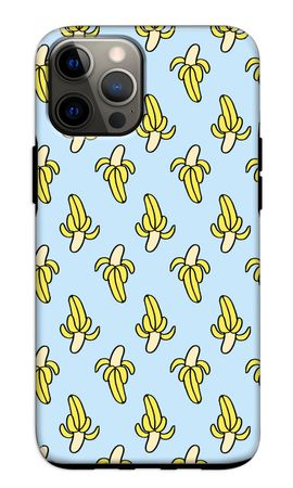 Bananas