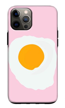 Sunny side up
