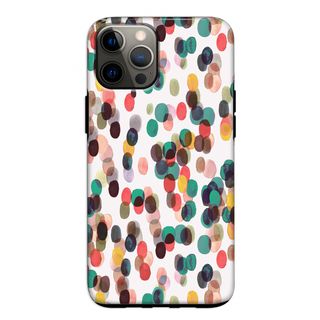 Tropical Dots
