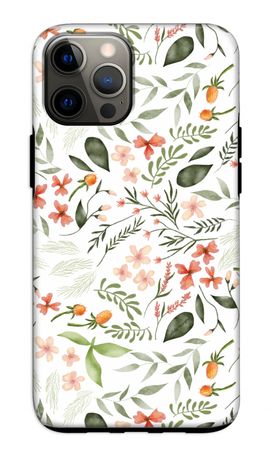 Sweet little flowers