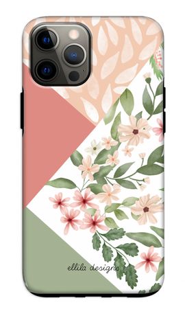 Sweet heaven geometrics