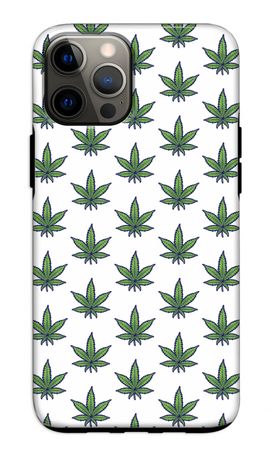 Weed