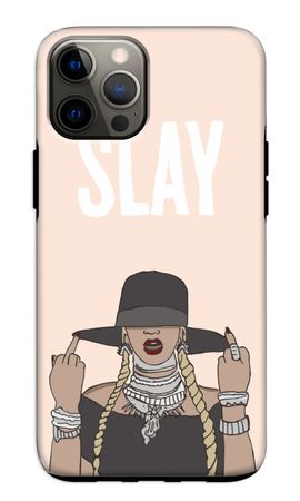 Slay All Day