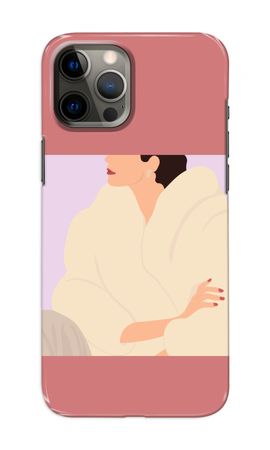 Cosy