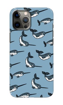 Narwhal