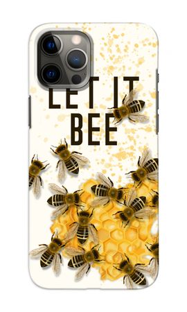 Let it bee