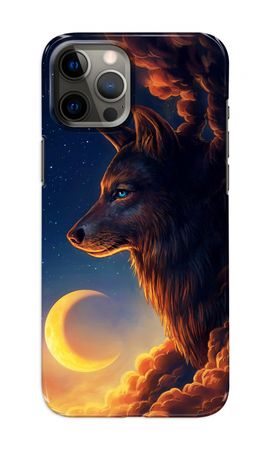 Night Guardian
