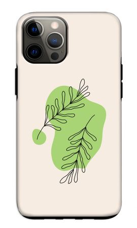 Beleaf in you