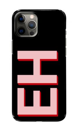Monogram