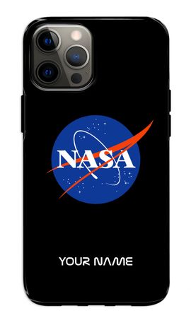 NASA