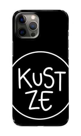 KUST ZE