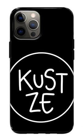 KUST ZE